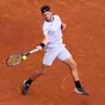 战报|ATP巴塞罗那站：鲁德与西西帕斯背靠背再次会师决赛
