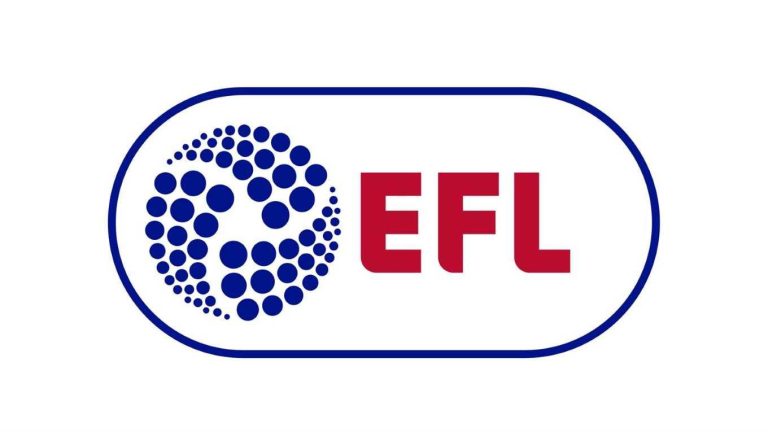 EFL：盖茨黑德相关资格不达标，禁止参加本赛季全国联赛附加赛